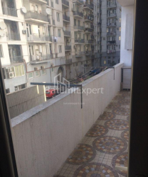 Пәтер 58 м² - Вахтанг Горгасали, Batumi, Грузия
