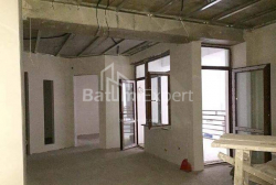 Пәтер 80 м² - Эквтайм Такаишвили, Batumi, Грузия