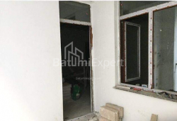 Пәтер 3-комн 80 m² - Эквтайм Такаишвили, Batumi