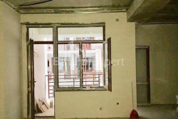 Пәтер 3-комн 80 m² - Эквтайм Такаишвили, Batumi