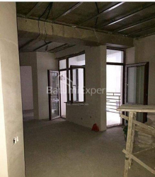 Пәтер 3-комн 80 m² - Эквтайм Такаишвили, Batumi