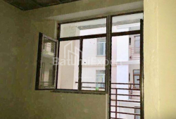 Пәтер 80 м² - Эквтайм Такаишвили, Batumi, Грузия