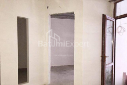 Пәтер 3-комн 80 m² - Эквтайм Такаишвили, Batumi