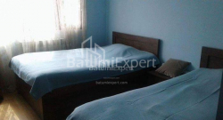 Пәтер 3-комн 90 m² - Георгий Леонидзе, Batumi