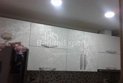 Пәтер 90 м² - Георгий Леонидзе, Batumi, Грузия