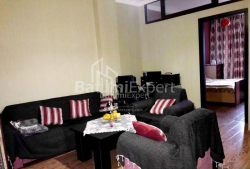 Пәтер 3-комн 55 m² - Зураба Горгиладзе, Batumi