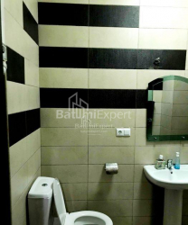 Пәтер 55 м² - Зураба Горгиладзе, Batumi, Грузия