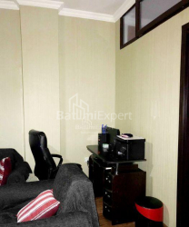 Пәтер 3-комн 55 m² - Зураба Горгиладзе, Batumi