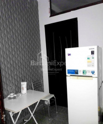 Пәтер 3-комн 55 m² - Зураба Горгиладзе, Batumi
