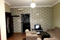 Пәтер 3-комн 55 m² - Зураба Горгиладзе, Batumi
