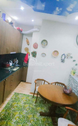 Пәтер 2-комн 52 m² - Вахтанг Горгасали, Batumi