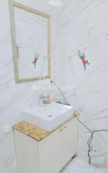 Пәтер 2-комн 52 m² - Вахтанг Горгасали, Batumi