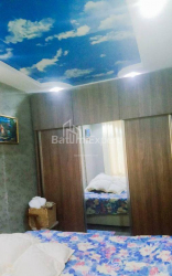Пәтер 2-комн 52 m² - Вахтанг Горгасали, Batumi