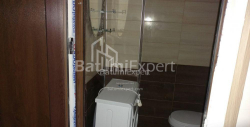 Пәтер 2-комн 35 m² - Вахтанг Горгасали, Batumi