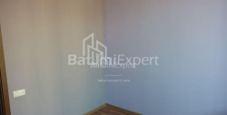 Пәтер 2-комн 35 m² - Вахтанг Горгасали, Batumi