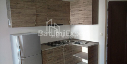 Пәтер 2-комн 35 m² - Вахтанг Горгасали, Batumi