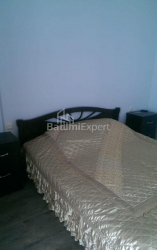 Пәтер 3-комн 55 m² - Илья Чавчавадзе, Batumi