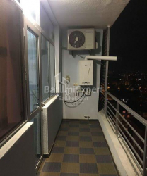 Пәтер 3-комн 50 m² - Нико Пиросмани, Batumi