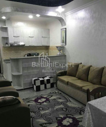Пәтер 3-комн 50 m² - Нико Пиросмани, Batumi