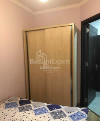 Пәтер 3-комн 50 m² - Нико Пиросмани, Batumi