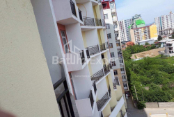 Пәтер 34 м² - Юрьевская, Batumi, Грузия