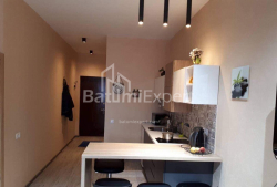 Пәтер 34 м² - Юрьевская, Batumi, Грузия