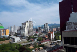 Пәтер 34 м² - Юрьевская, Batumi, Грузия