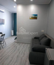 Пәтер 34 м² - Нико Пиросмани, Batumi, Грузия