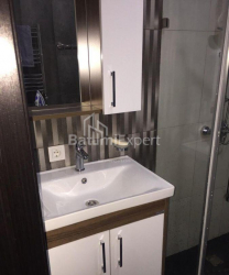 Пәтер 34 м² - Нико Пиросмани, Batumi, Грузия