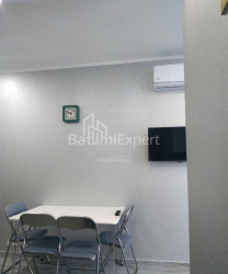 Пәтер 34 м² - Нико Пиросмани, Batumi, Грузия