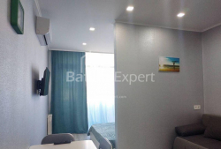 Пәтер 34 м² - Нико Пиросмани, Batumi, Грузия