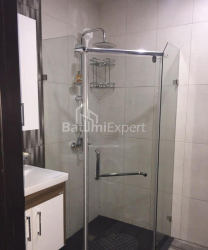 Пәтер 34 м² - Нико Пиросмани, Batumi, Грузия
