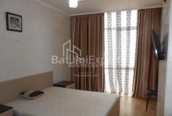 Пәтер 2-комн 50 m² - Иване Джавахишвили, Batumi