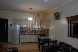 Пәтер 2-комн 50 m² - Иване Джавахишвили, Batumi