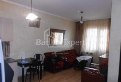Пәтер 2-комн 50 m² - Иване Джавахишвили, Batumi