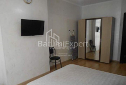 Пәтер 2-комн 50 m² - Иване Джавахишвили, Batumi
