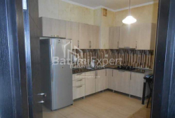 Пәтер 2-комн 50 m² - Иване Джавахишвили, Batumi