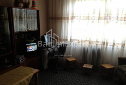 Пәтер 53 м² - Юрьевская, Batumi, Грузия