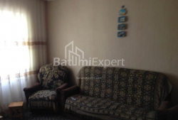 Пәтер 53 м² - Юрьевская, Batumi, Грузия