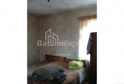 Пәтер 53 м² - Юрьевская, Batumi, Грузия
