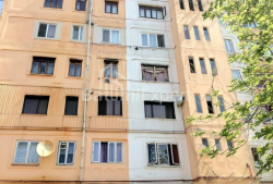 Пәтер 53 м² - Юрьевская, Batumi, Грузия