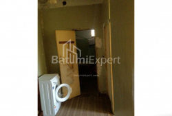 Пәтер 53 м² - Юрьевская, Batumi, Грузия