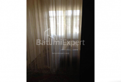 Пәтер 53 м² - Юрьевская, Batumi, Грузия