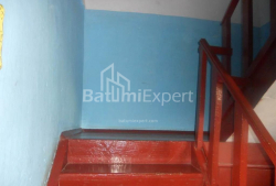 Пәтер 186 м² - Юрьевская, Batumi, Грузия