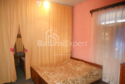 Пәтер 186 м² - Юрьевская, Batumi, Грузия