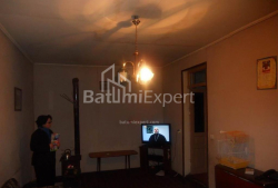Пәтер 186 м² - Юрьевская, Batumi, Грузия