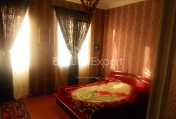 Пәтер 186 м² - Юрьевская, Batumi, Грузия