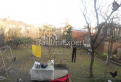 Пәтер 186 м² - Юрьевская, Batumi, Грузия
