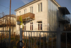 Пәтер 186 м² - Юрьевская, Batumi, Грузия