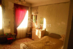 Пәтер 186 м² - Юрьевская, Batumi, Грузия